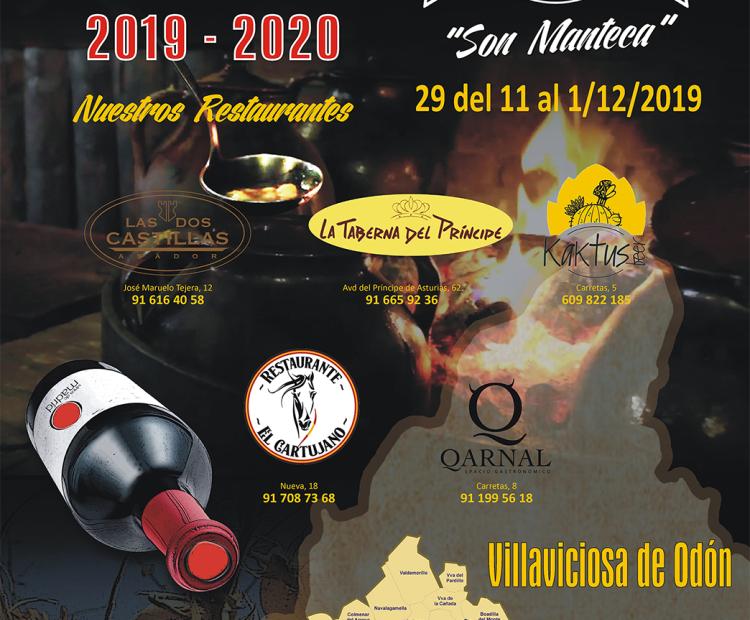 hemeroteca