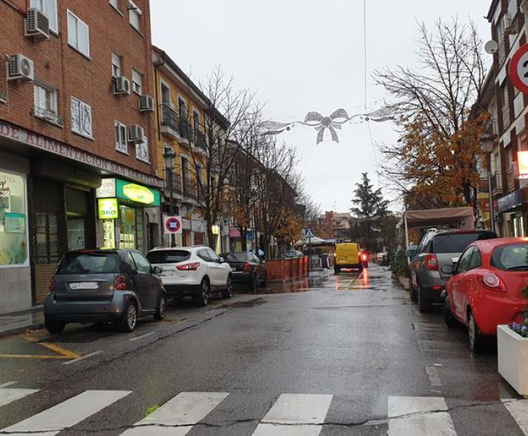 hemeroteca