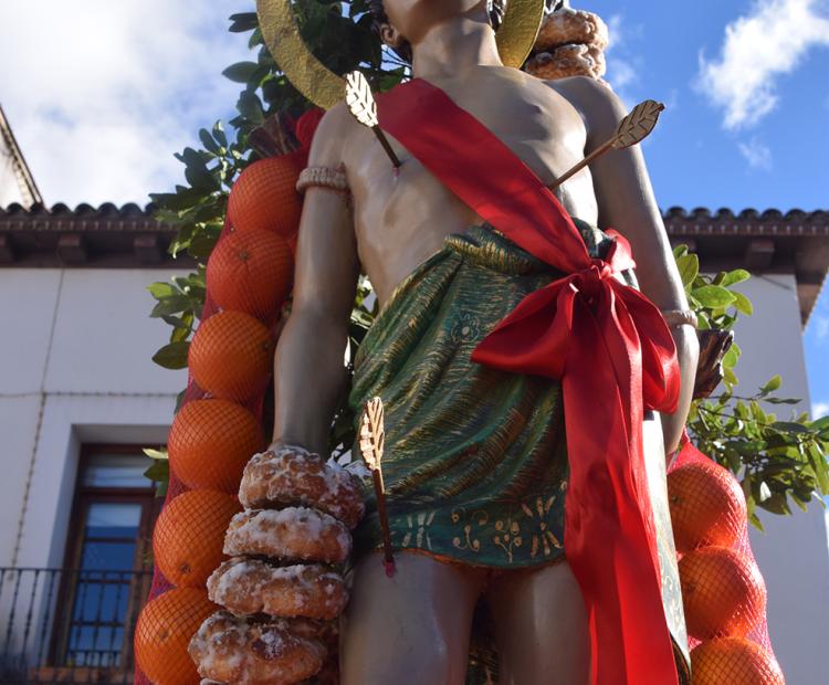 hemeroteca
