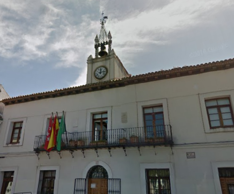 hemeroteca