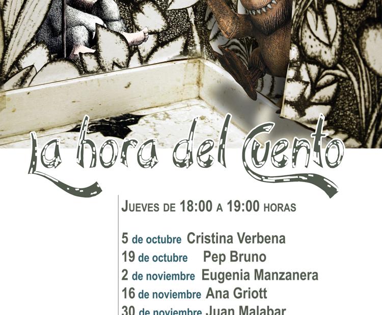 hemeroteca