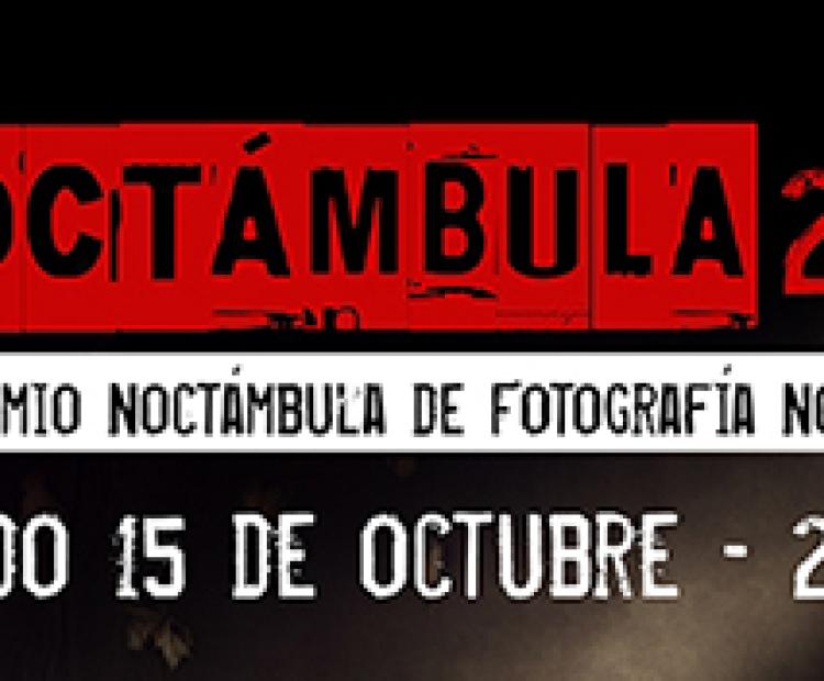 hemeroteca