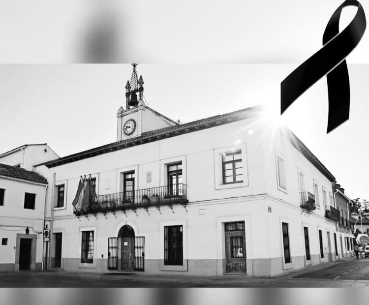 hemeroteca
