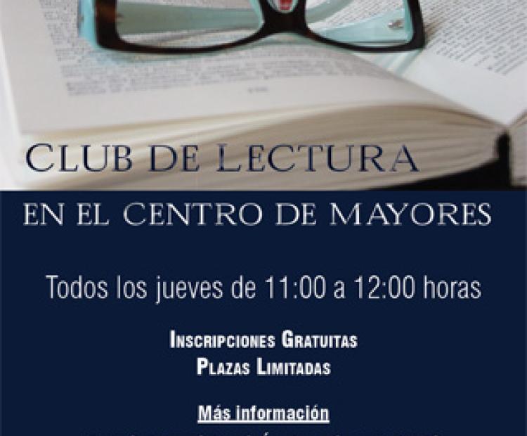 hemeroteca