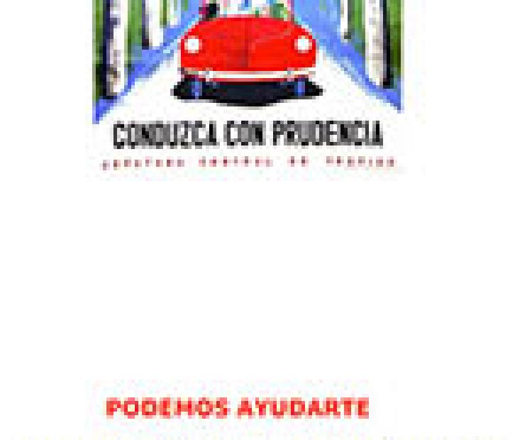 hemeroteca