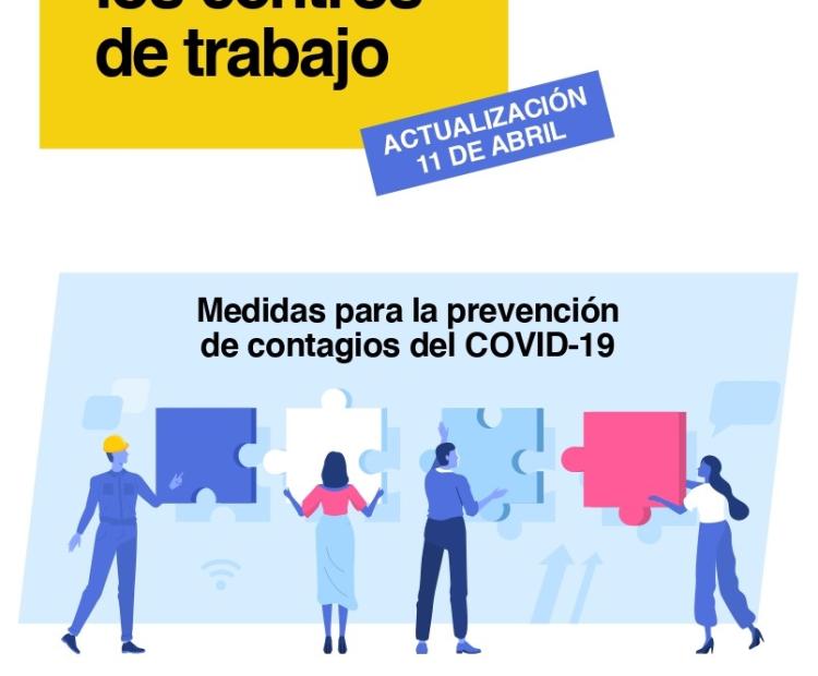 hemeroteca