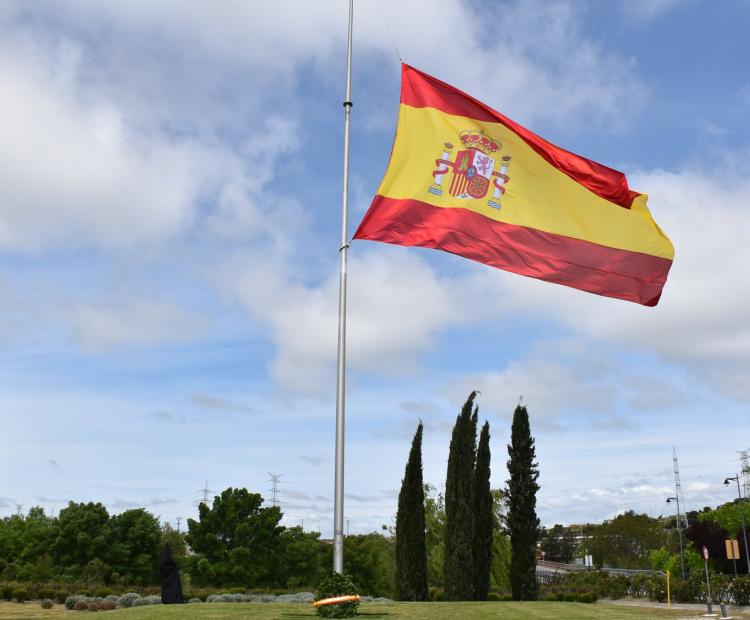hemeroteca