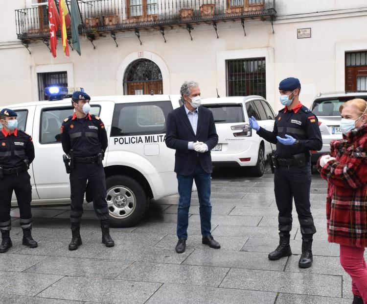 hemeroteca