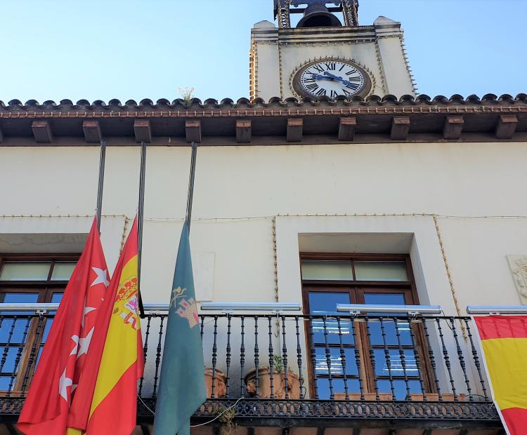 hemeroteca