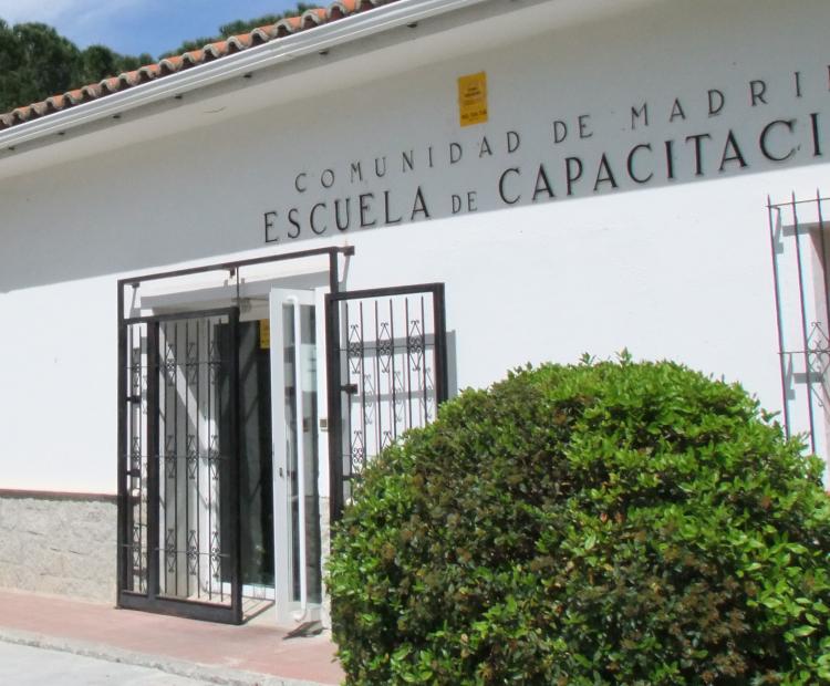 hemeroteca