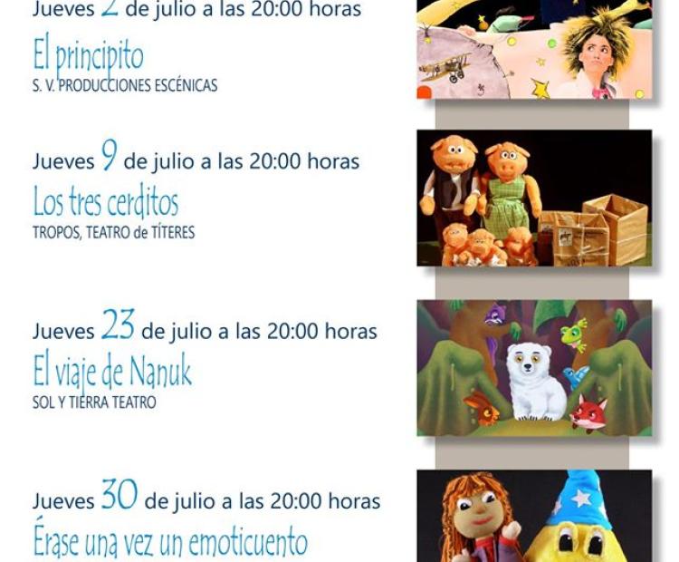 hemeroteca