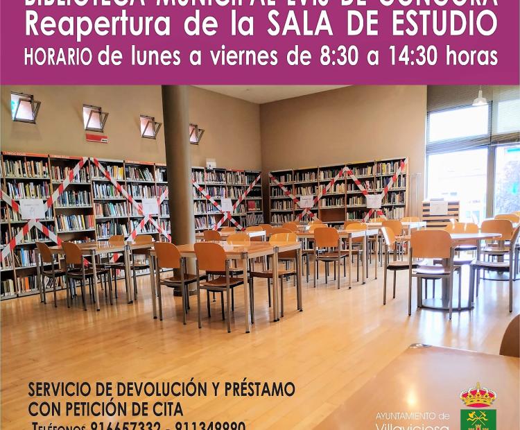 hemeroteca