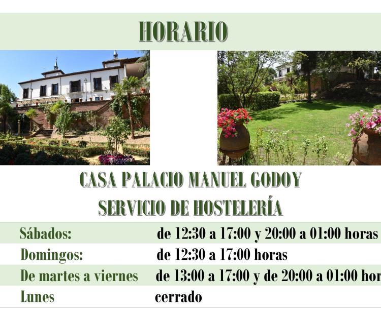 hemeroteca