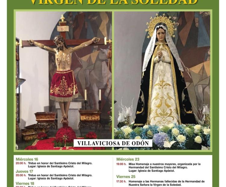 hemeroteca