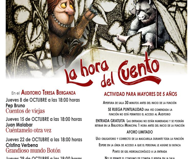 hemeroteca