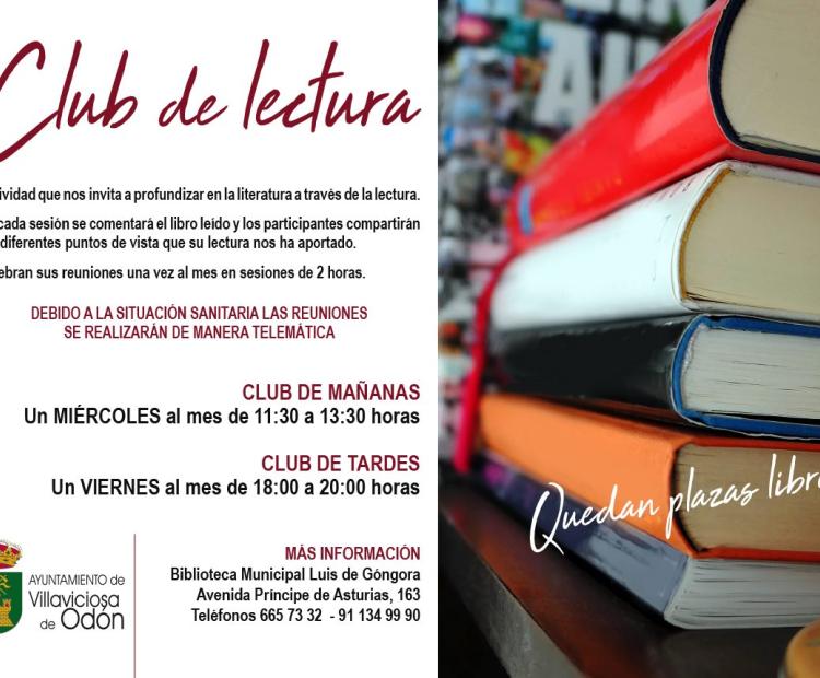 hemeroteca