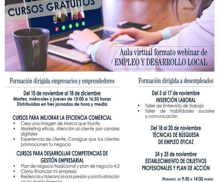 hemeroteca