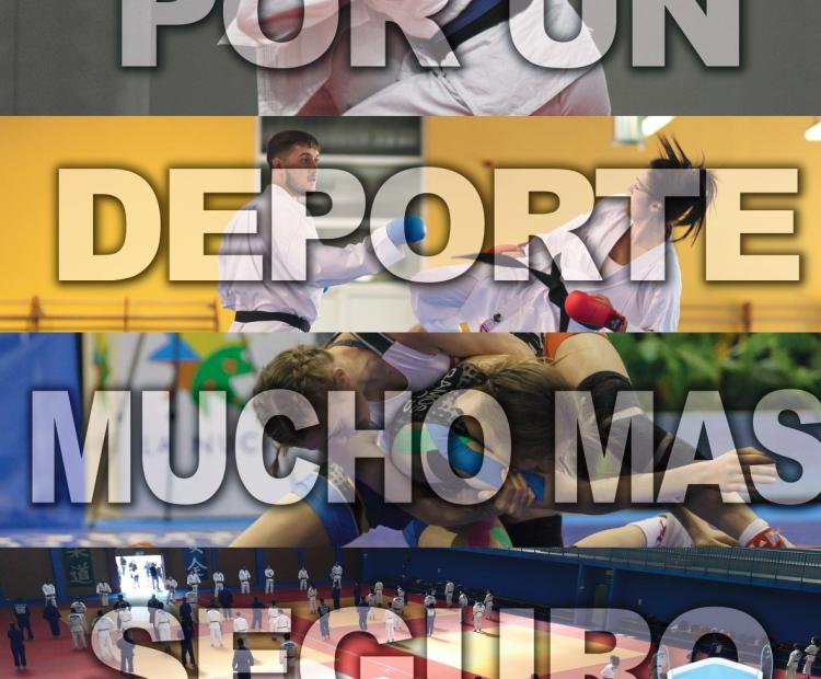 hemeroteca
