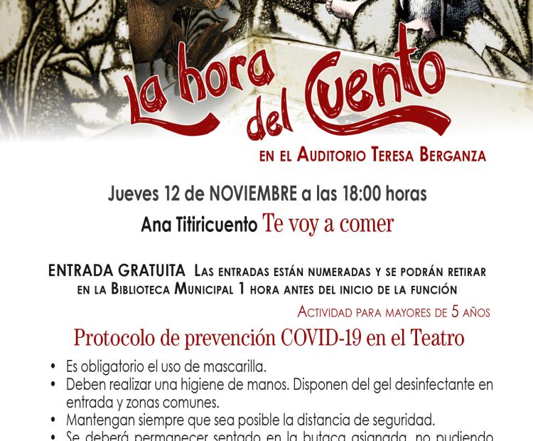 hemeroteca