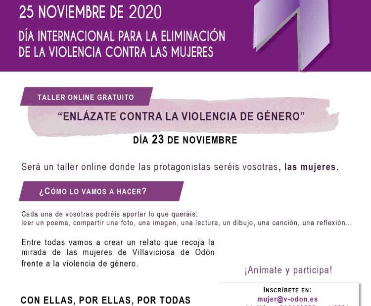 hemeroteca