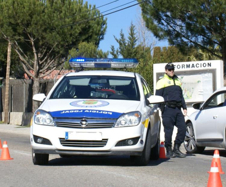 hemeroteca