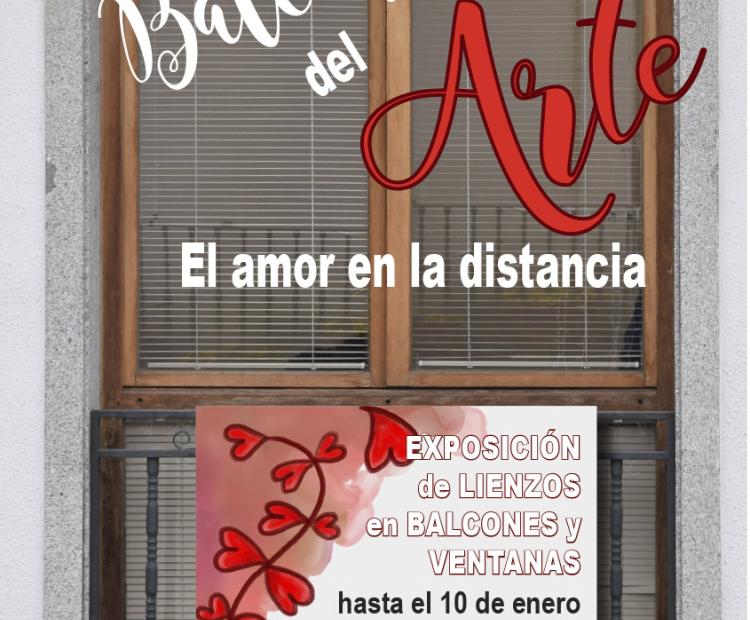 hemeroteca