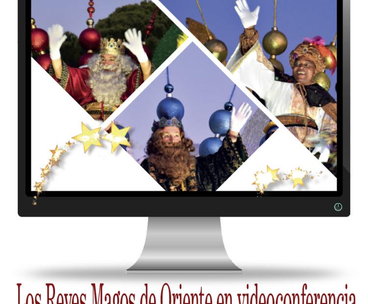 hemeroteca