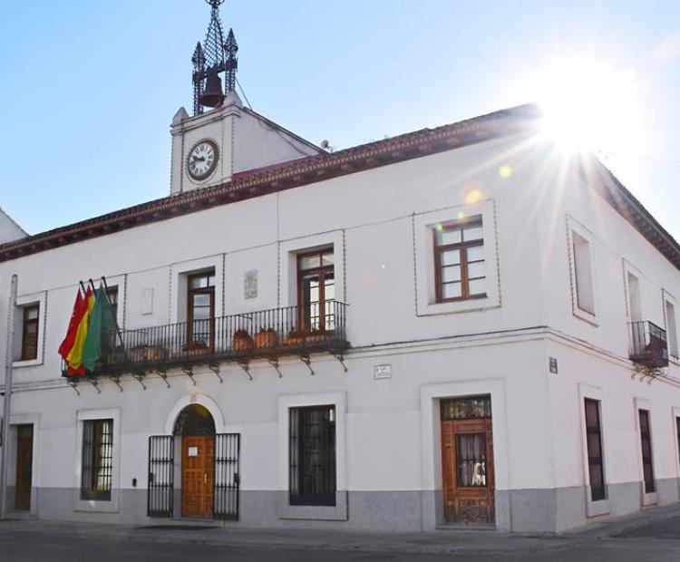 hemeroteca
