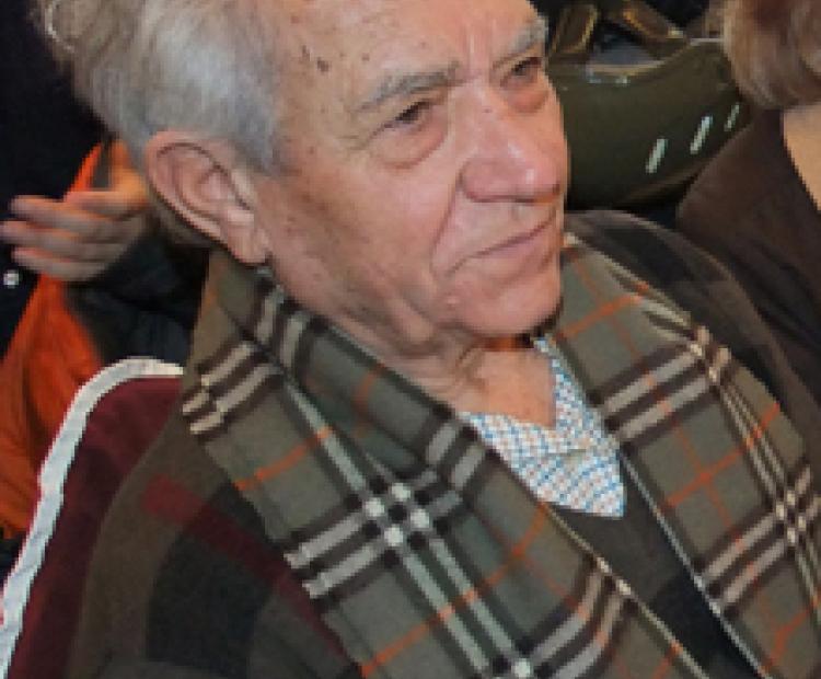 hemeroteca