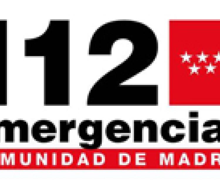 hemeroteca