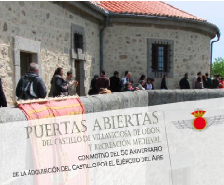 hemeroteca