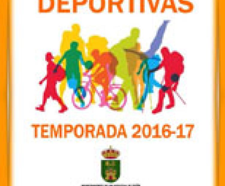 hemeroteca