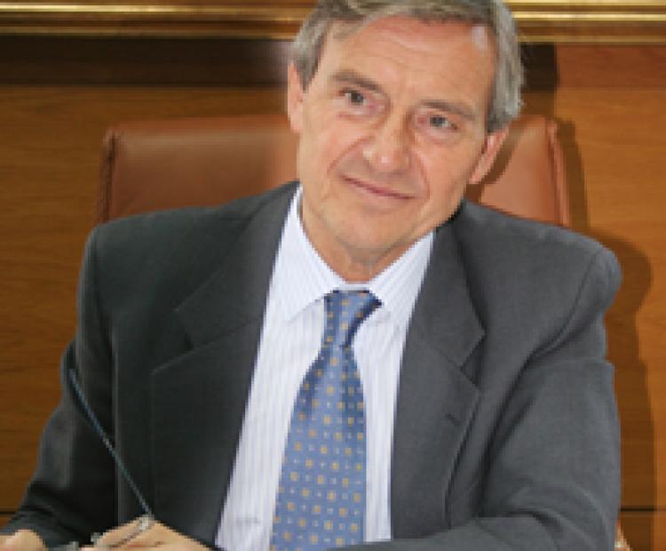 hemeroteca