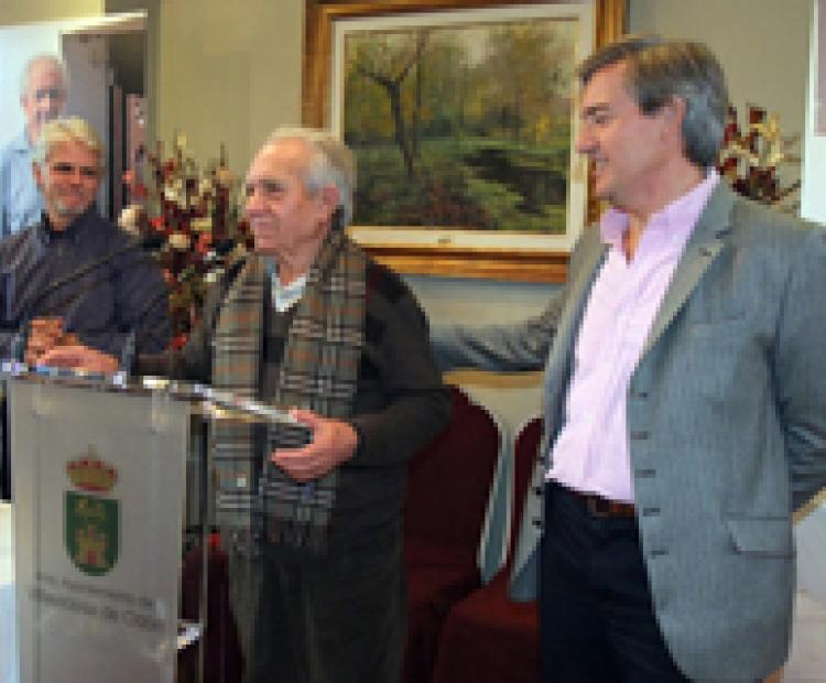 hemeroteca