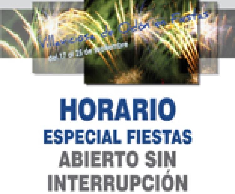 hemeroteca