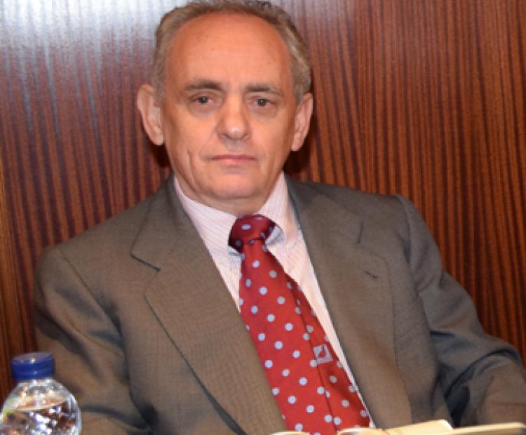hemeroteca