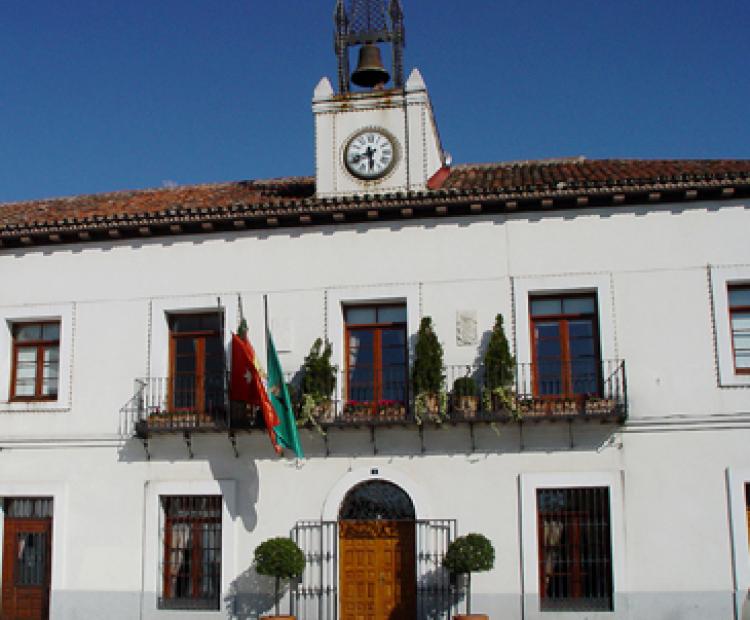 hemeroteca