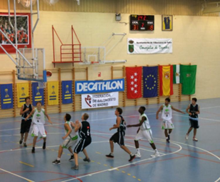 hemeroteca