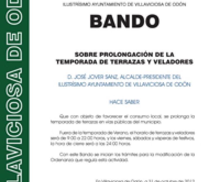 hemeroteca