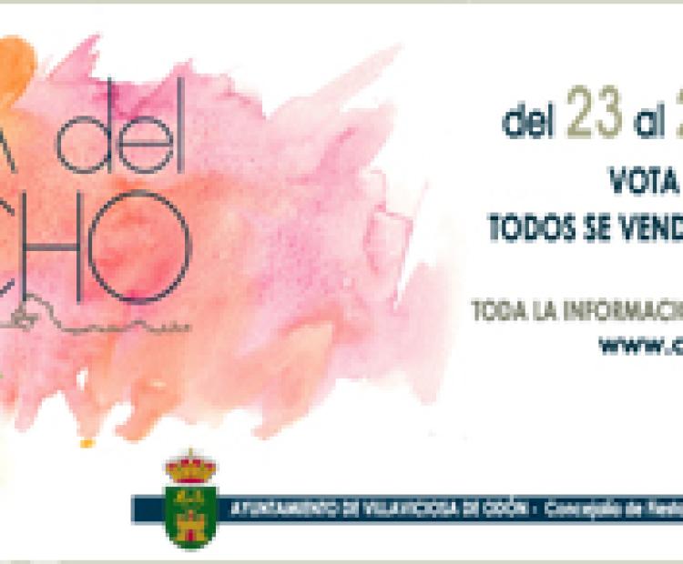hemeroteca