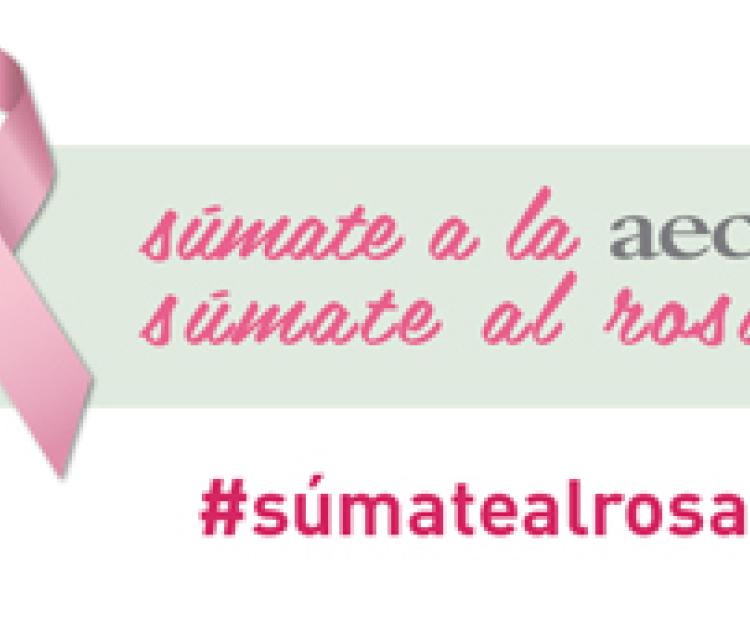 hemeroteca
