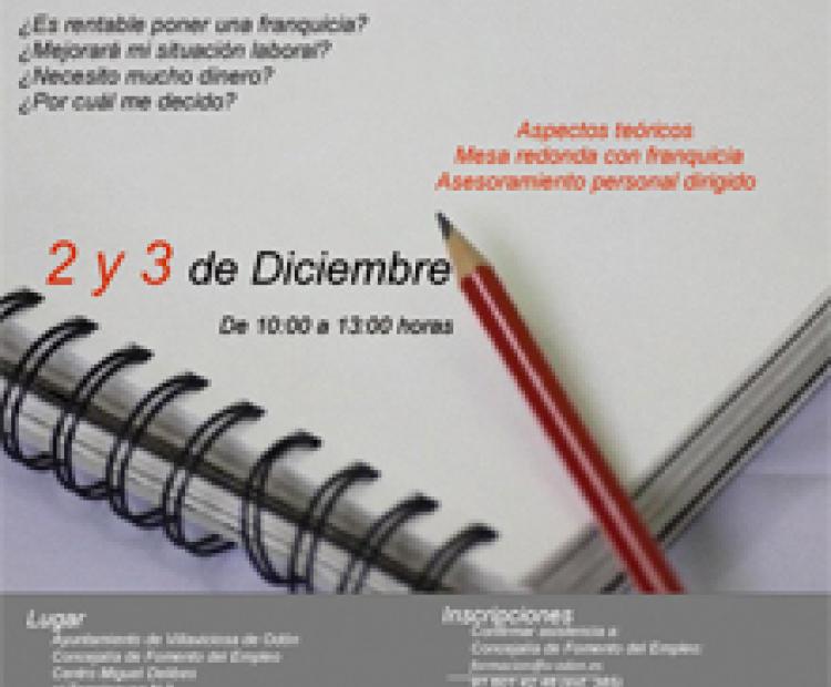 hemeroteca