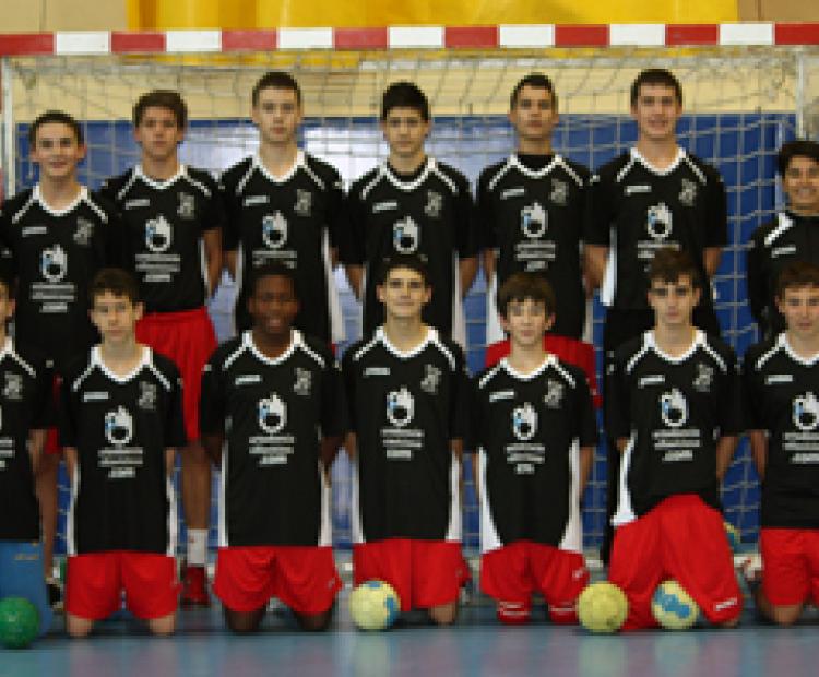 hemeroteca