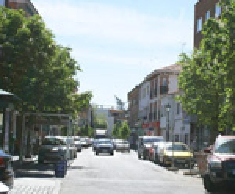 hemeroteca