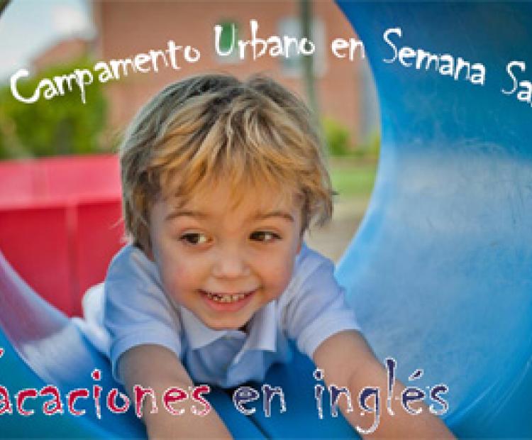 hemeroteca