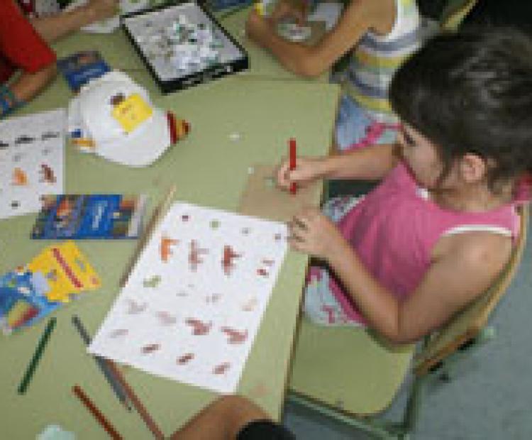 hemeroteca