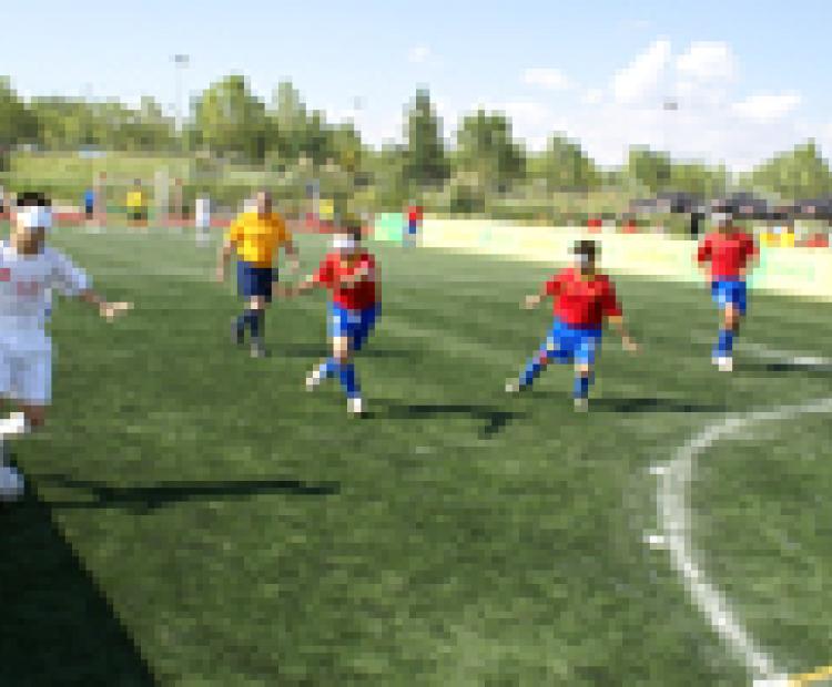 hemeroteca