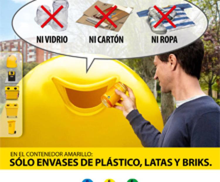 hemeroteca