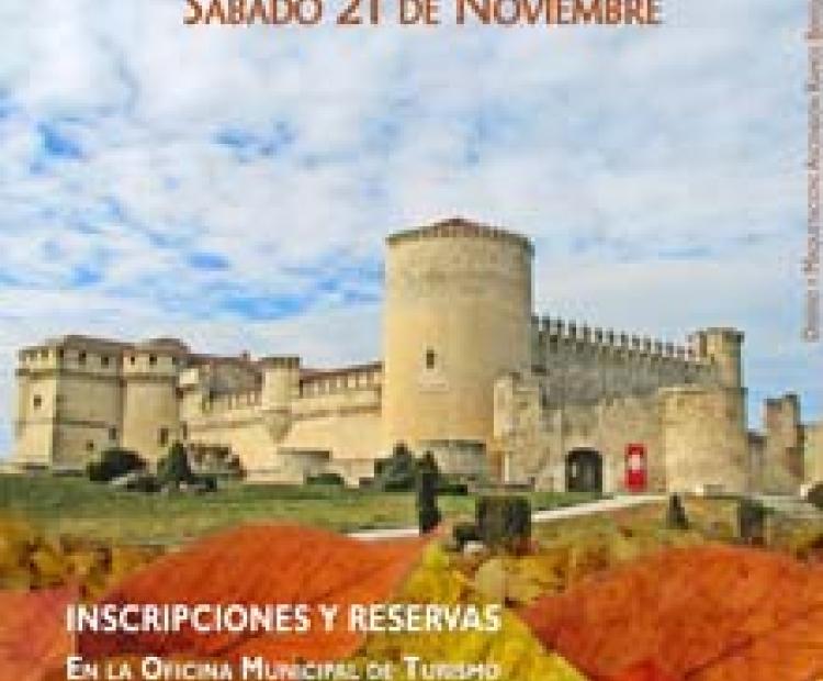 hemeroteca