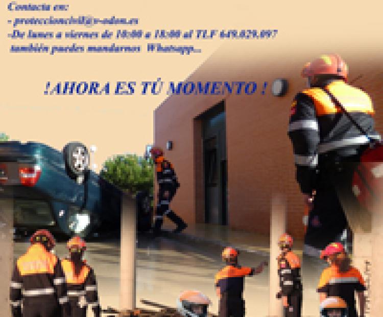 hemeroteca